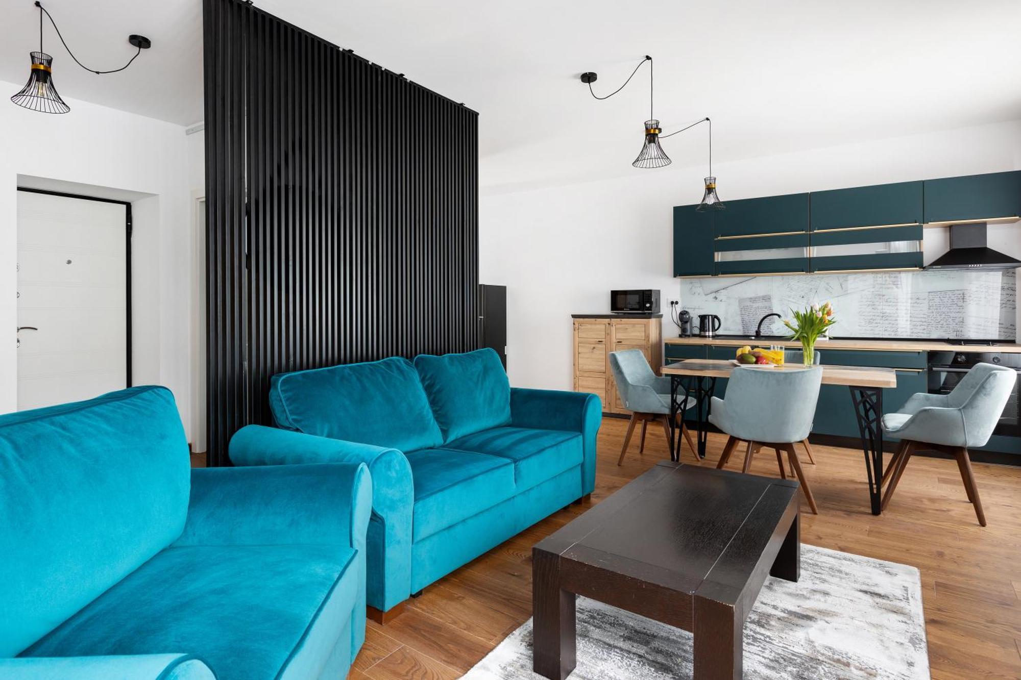 Peak Aparthotel - Old Town - By Cityhost 布拉索夫 外观 照片